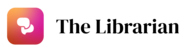thelibrarian.pt